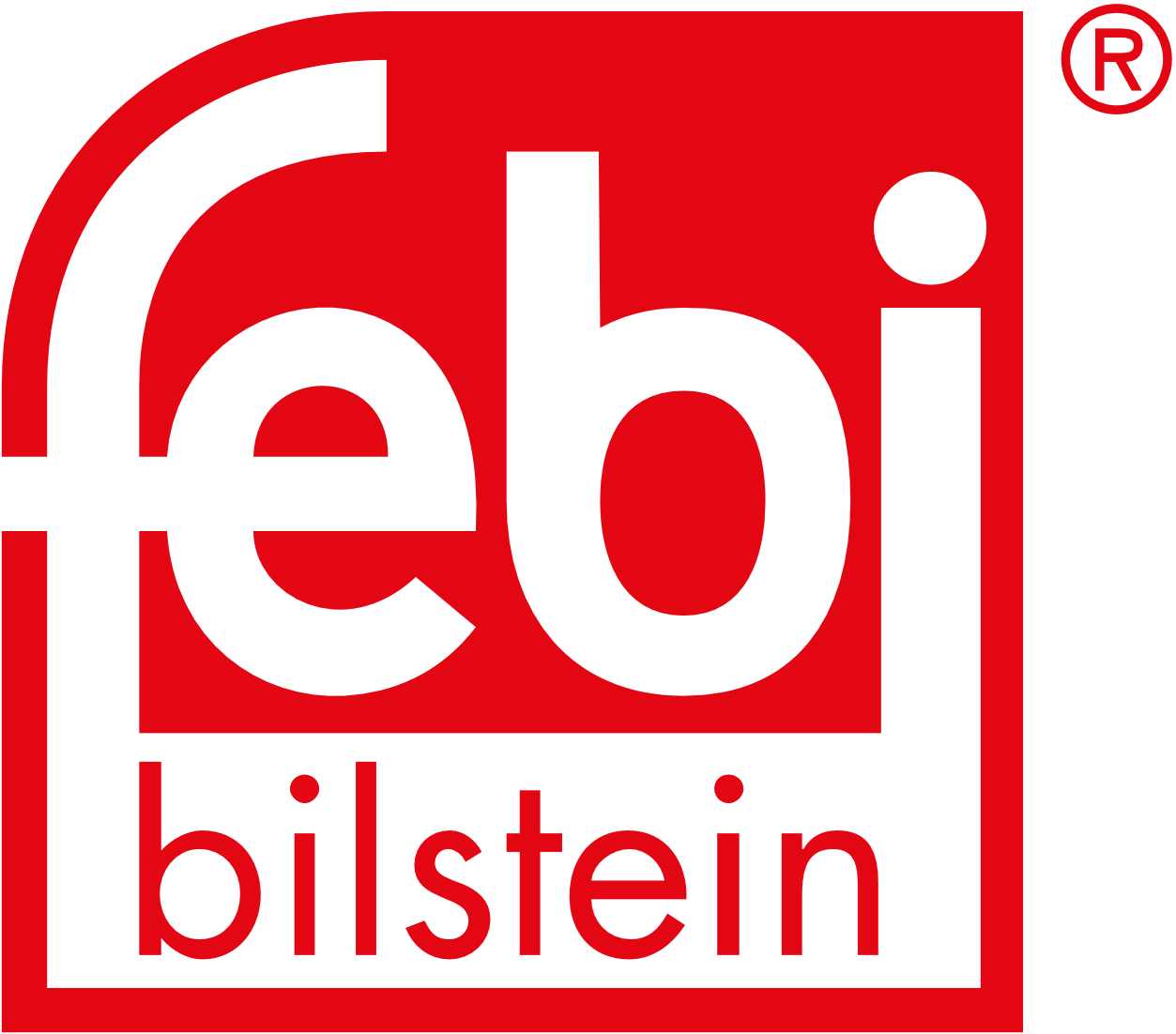 bilstein