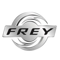 Frey